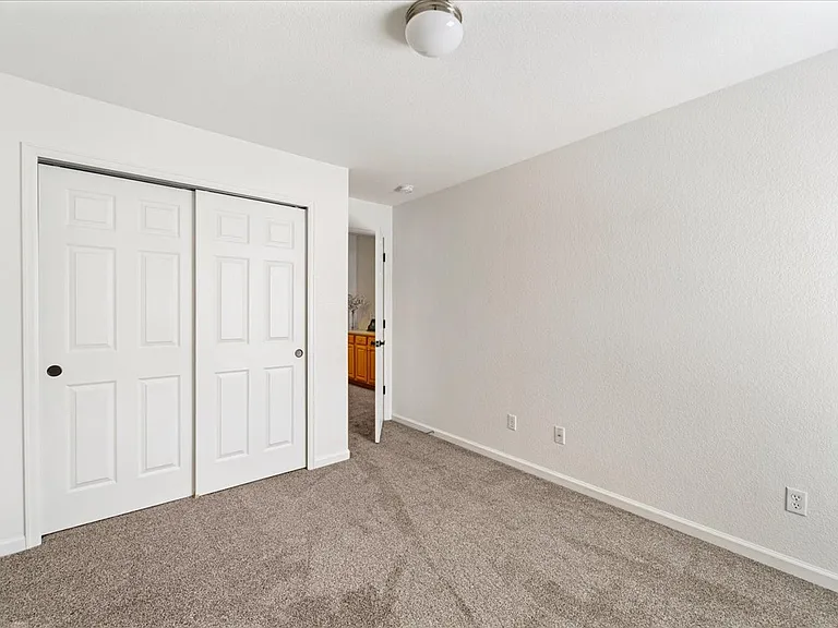4452 S Auckland Ct — Photo 21