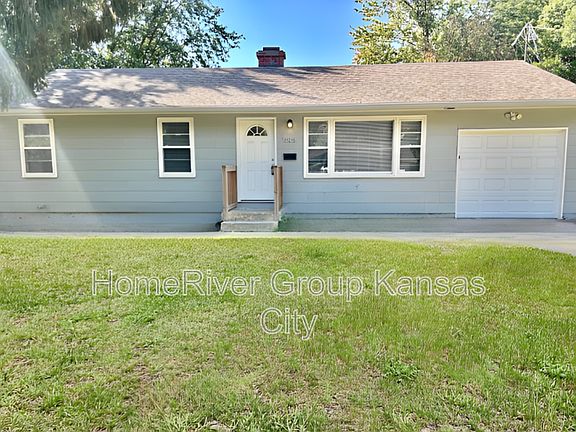 2nd image of 11016 Newton Ave