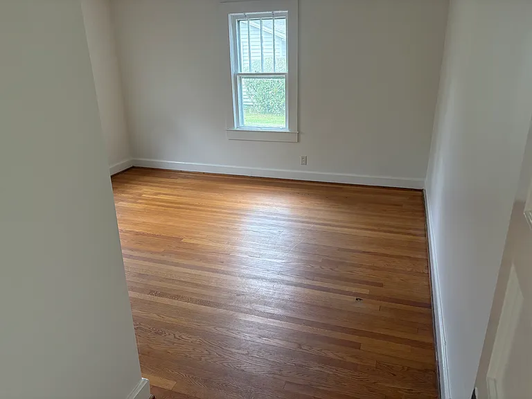 832 Sugarloaf Rd #A — Photo 6