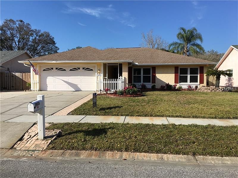 1st image of 2625 Witley Ave