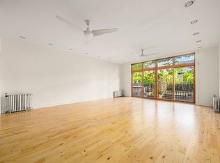 98 15th St APT 1, Brooklyn, NY 11215