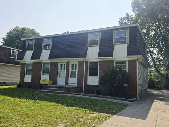 185 Fairgreen Dr #R
