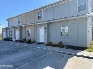 726 Detroit Ave, Panama City, FL 32401