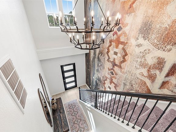 4th image of 15319 Mountain Plover Place