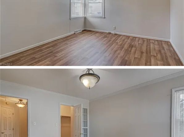 8015 Benaja Rd