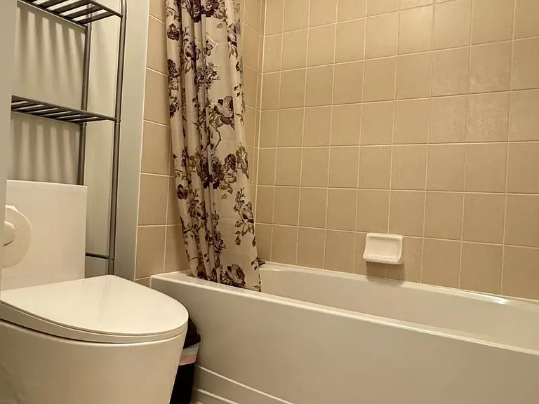 936 Goring Cir #2 — Photo 5