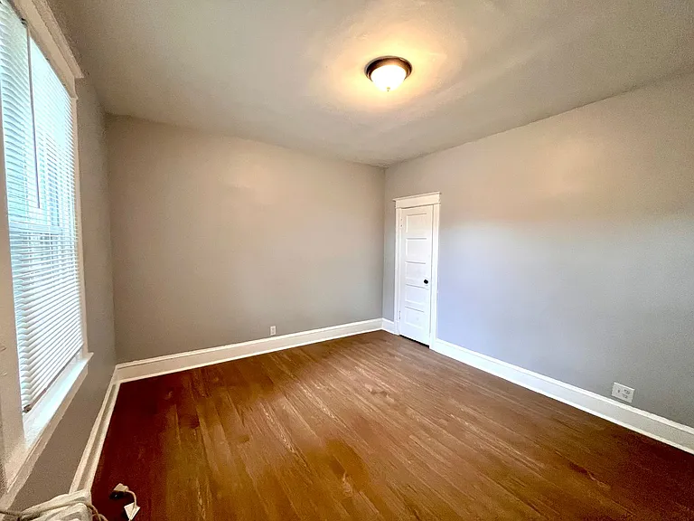1222 Missouri Ave NW — Photo 6