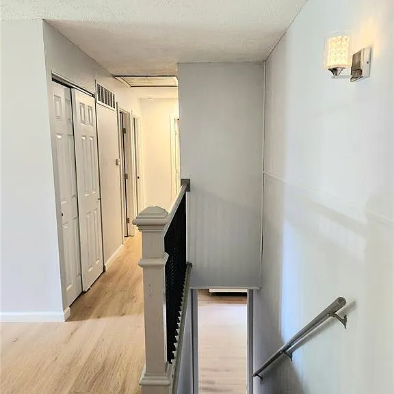 809 Bordeaux Ct — Photo 6