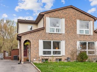 112 Londonderry St, Oshawa, ON L1J6Z3