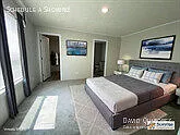 Price: $64,999 (For Sale) or $1,299/mo (Rent Credit Program) — Photo 3