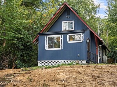 7 Sheila Dr, Holland, MA, 01521