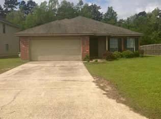 125 Jack Pine Ln, Ponchatoula, LA 70454