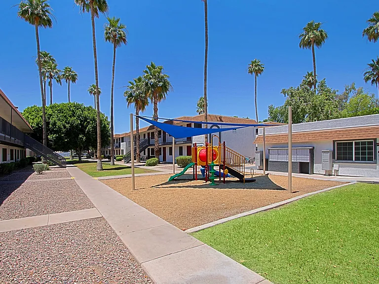Aspire Mesa — Photo 12