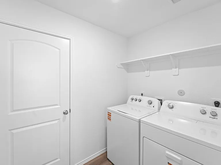 1011 Vilana Ridge Ln — Photo 5