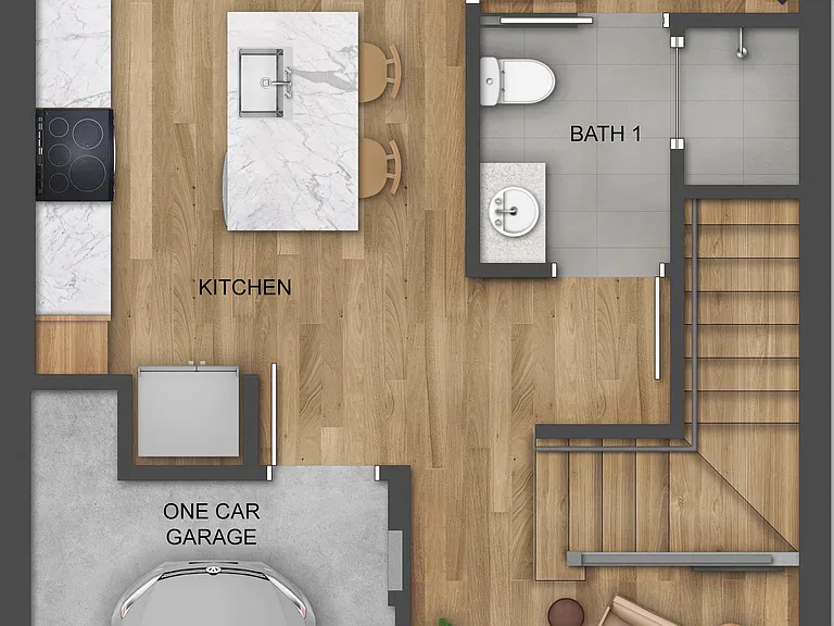 9980 Portofino Vineyards Dr — Photo 40