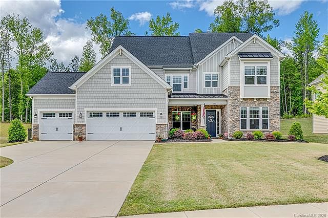 1st image of 648 Cornell Dr