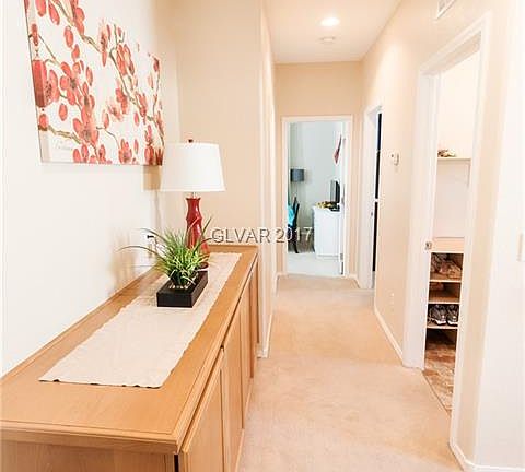 5th image of 10640 Mount Jefferson Ave