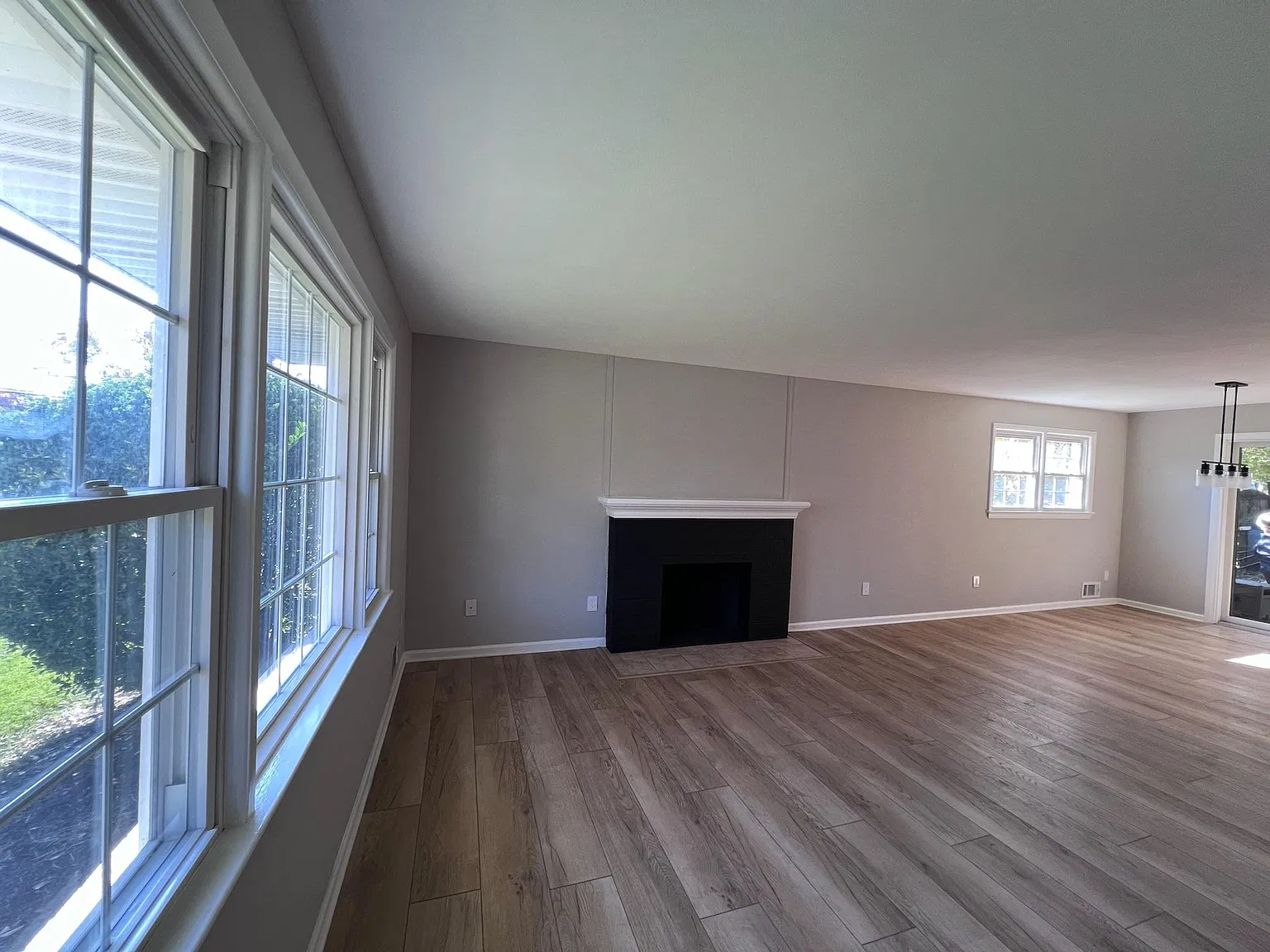 5306 Kimanna Dr — Photo 3