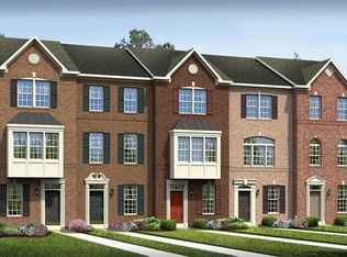 3 Tylers Ct, Somerdale, NJ 08083
