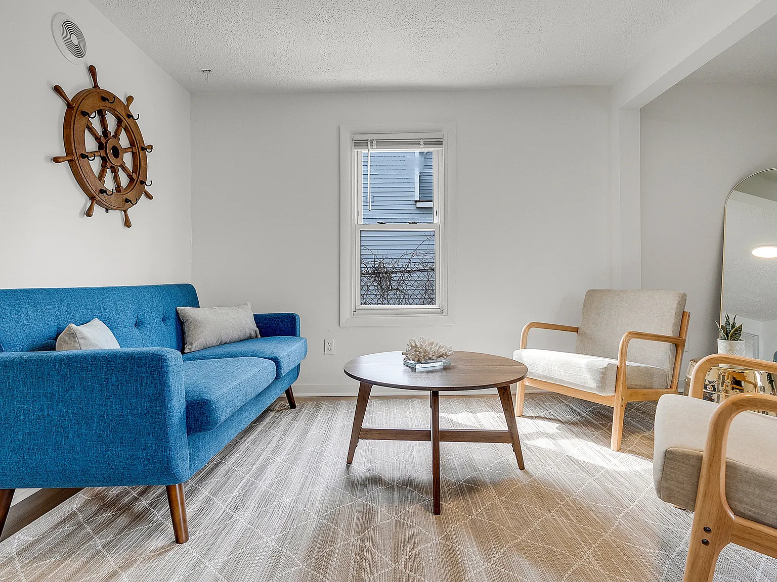 2 bed, $1,725 — Photo 4