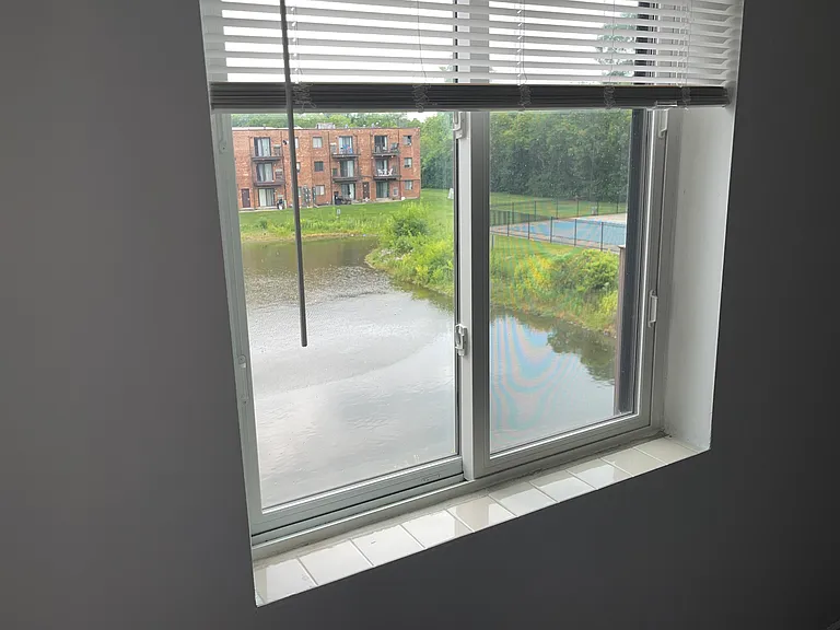 251 E Rimini Ct #3B — Photo 6