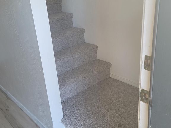 3rd image of 3148 N Navajo Dr APT D