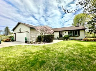 173 N Addison St, Alpena, MI 49707