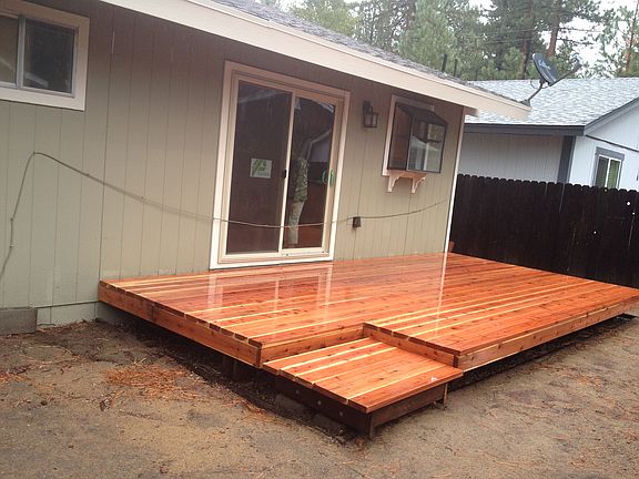 5th image of 884 Alameda Ave