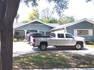 1215 Loma Sola Ave, Upland, CA 91786