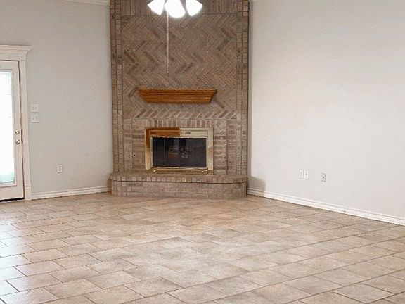 2nd image of 4310 Lehigh Dr