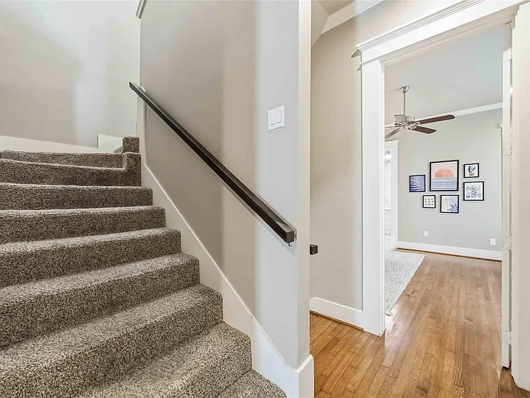 1006 Enid St #B — Photo 20