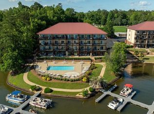 111 Lee Road 802 Unit 114, Valley, AL