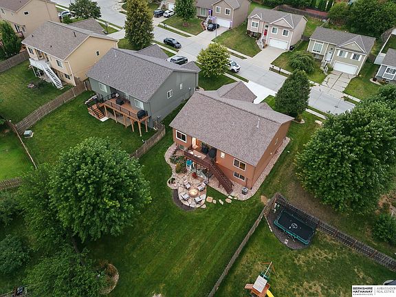 4th image of 6627 N 149th Ave