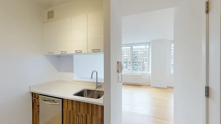 Rented by UDR | media 2