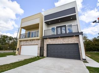 8511 Comal St, Houston, TX 77051