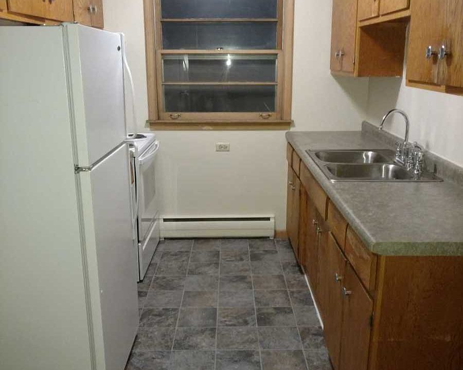 1st image of 1272 Magnolia Ave E APT 103