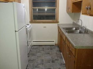 1272 Magnolia Ave E APT 103, Saint Paul, MN 55106