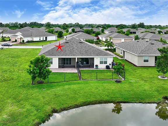 5th image of 19582 Galleon Point Dr