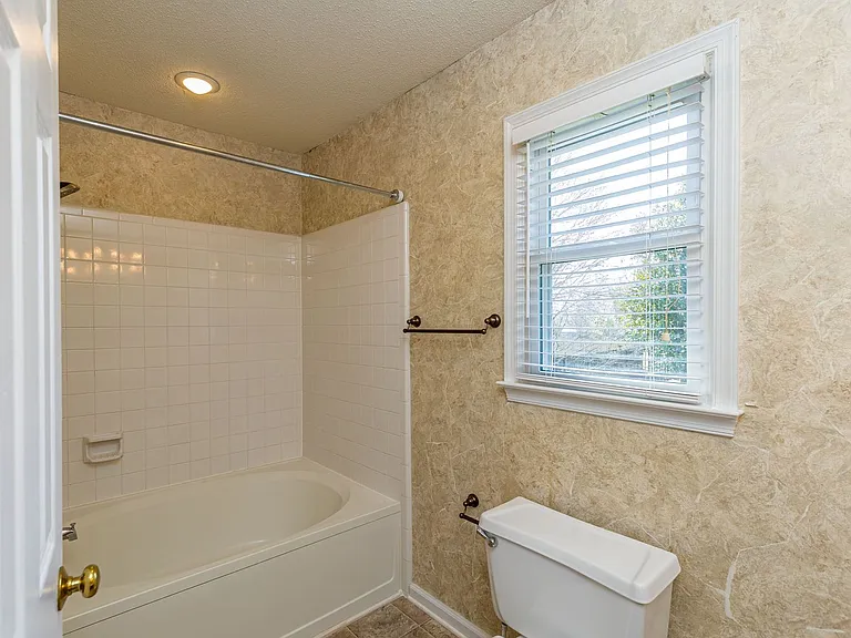 4112 Appleton Rd — Photo 22