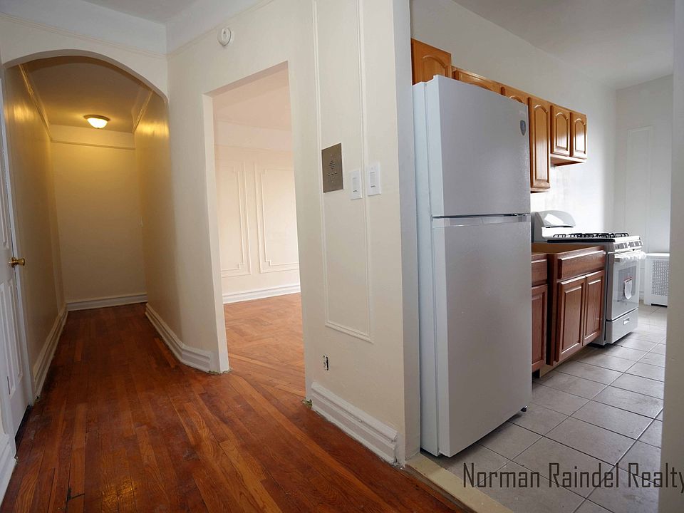 1st image of 414 Avenue N APT 6F