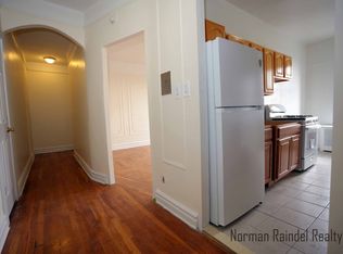 414 Avenue N APT 6F, Brooklyn, NY 11230