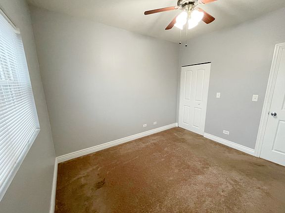 5th image of 6112 W Diversey Ave Unit F-2