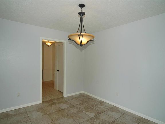  Another view of formal living