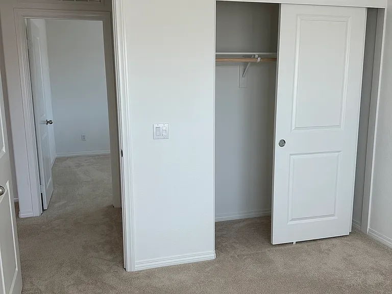 36594 Camino Springs Ave — Photo 29