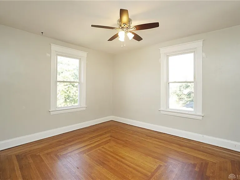 2434 Kenilworth Ave #2 — Photo 8