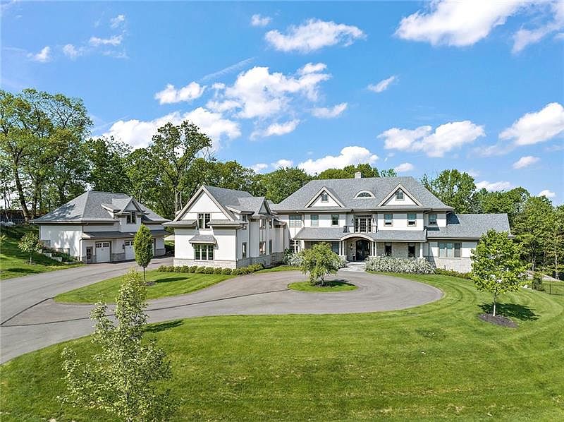 10752 Babcock Blvd, Gibsonia, PA 15044 Zillow