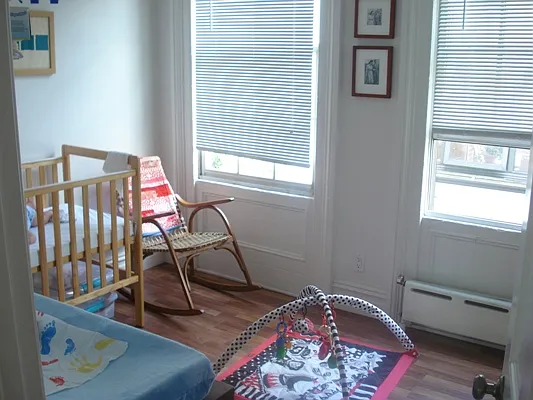 Rented by Sierra Residential | media 26