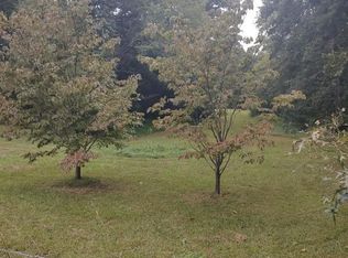 12514 Idlewild Rd, Matthews, NC 28105