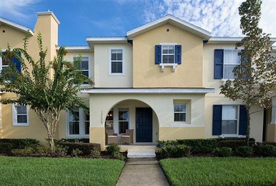 1st image of 12609 Tanja King Blvd