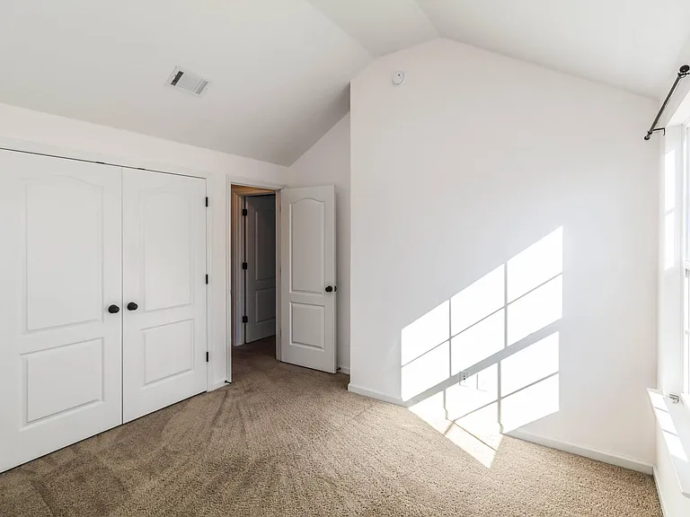 5193 Copse Dr — Photo 41